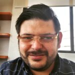 Ms.C. Nahun Montoya–Iribe